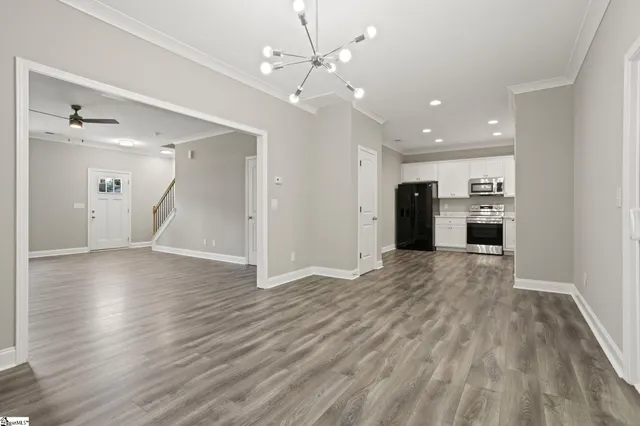 $274,900 | 653 Duncan Station Drive, Duncan, SC 29334