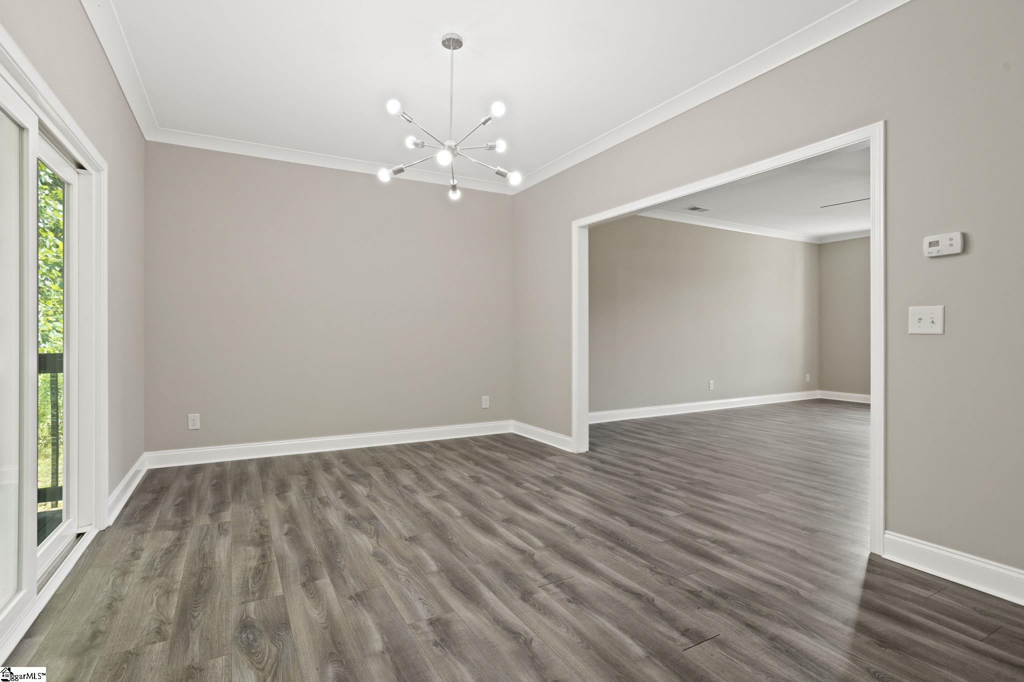 653 Duncan Station Drive Duncan, SC 29334 - Photo 8 of 28