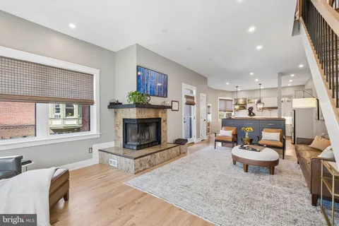 $1,100,000 | 801 South 8th Street, Philadelphia, PA 19147