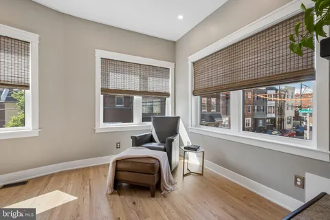 $1,100,000 | 801 South 8th Street, Philadelphia, PA 19147