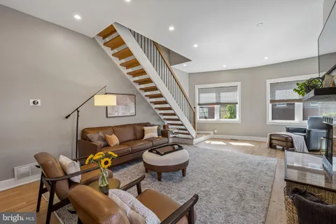 $1,100,000 | 801 South 8th Street, Philadelphia, PA 19147