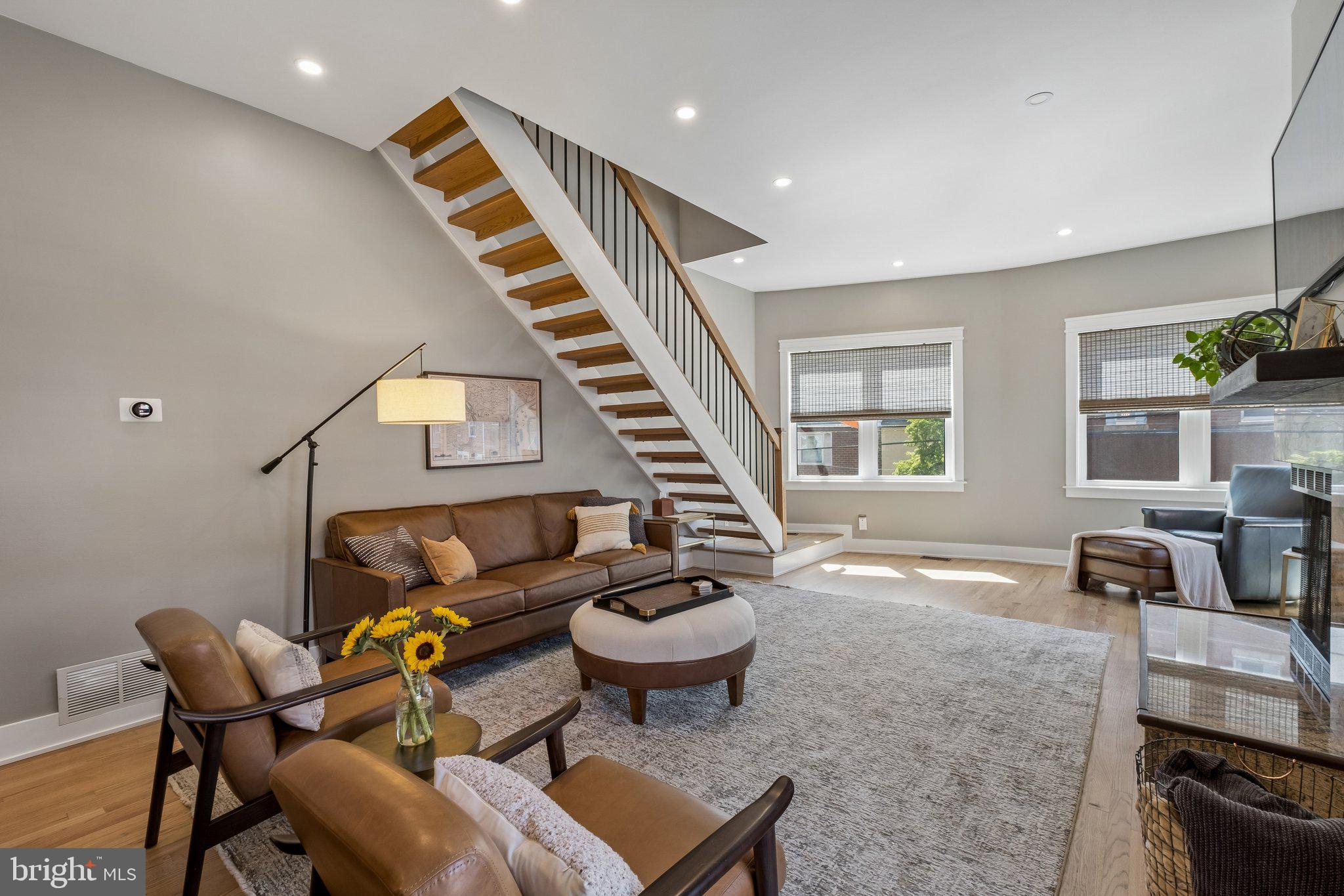801 South 8th Street Philadelphia, PA 19147 - Photo 15 of 50