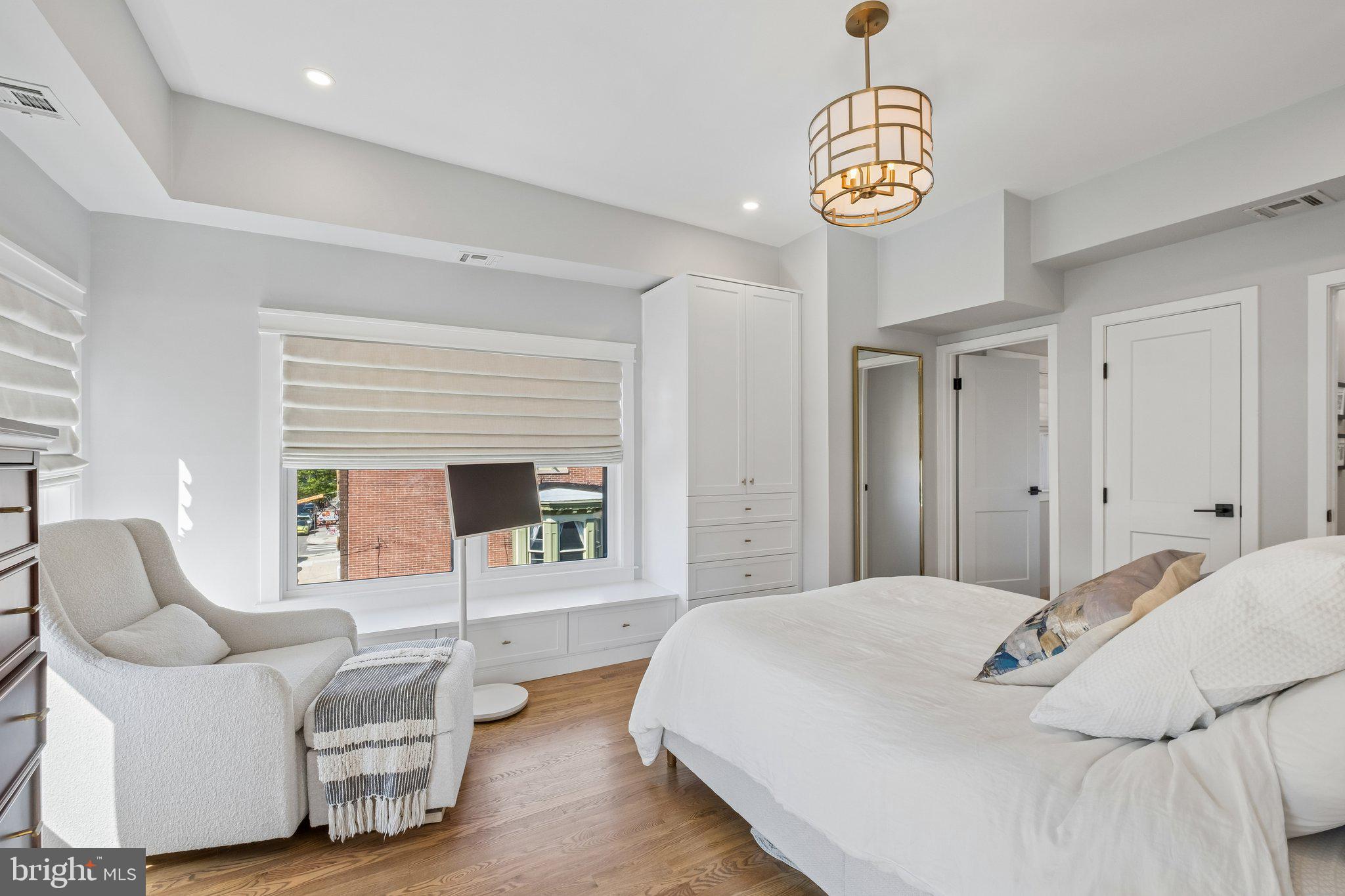 801 South 8th Street Philadelphia, PA 19147 - Photo 17 of 50