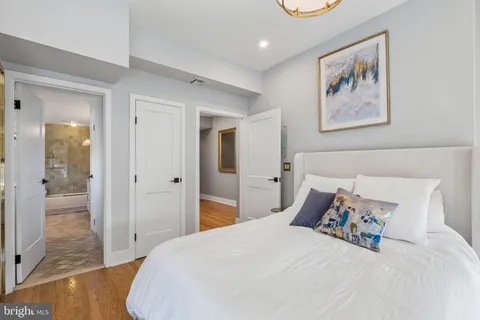 $1,100,000 | 801 South 8th Street, Philadelphia, PA 19147