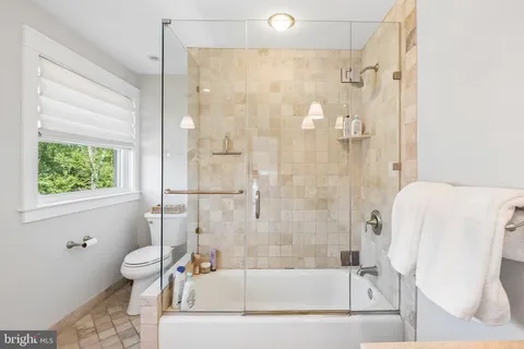 $1,100,000 | 801 South 8th Street, Philadelphia, PA 19147