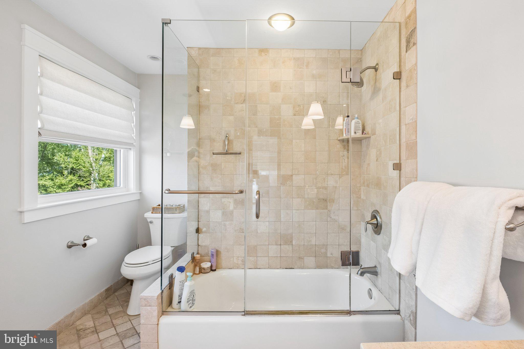 801 South 8th Street Philadelphia, PA 19147 - Photo 20 of 50