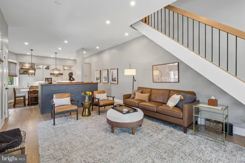 $1,100,000 | 801 South 8th Street, Philadelphia, PA 19147