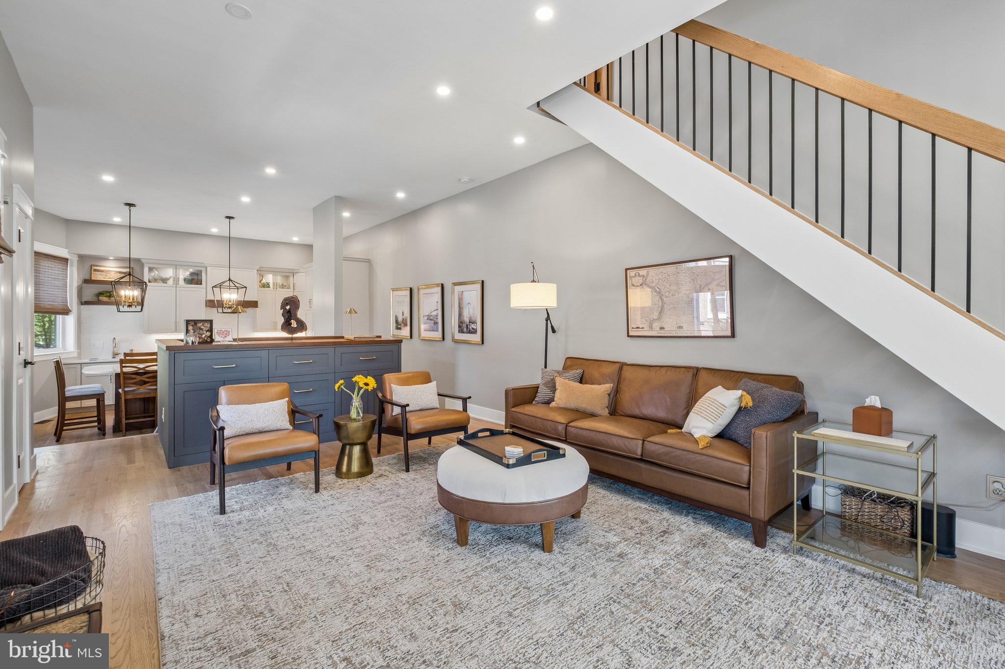801 South 8th Street Philadelphia, PA 19147 - Photo 2 of 50