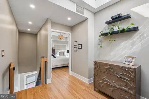$1,100,000 | 801 South 8th Street, Philadelphia, PA 19147