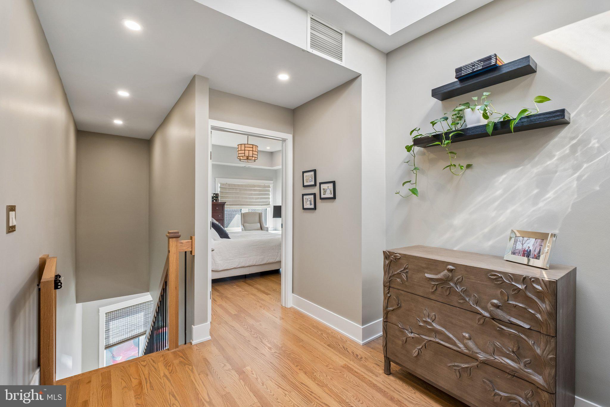 801 South 8th Street Philadelphia, PA 19147 - Photo 23 of 50