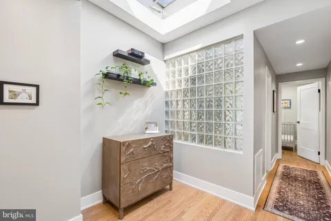 $1,100,000 | 801 South 8th Street, Philadelphia, PA 19147