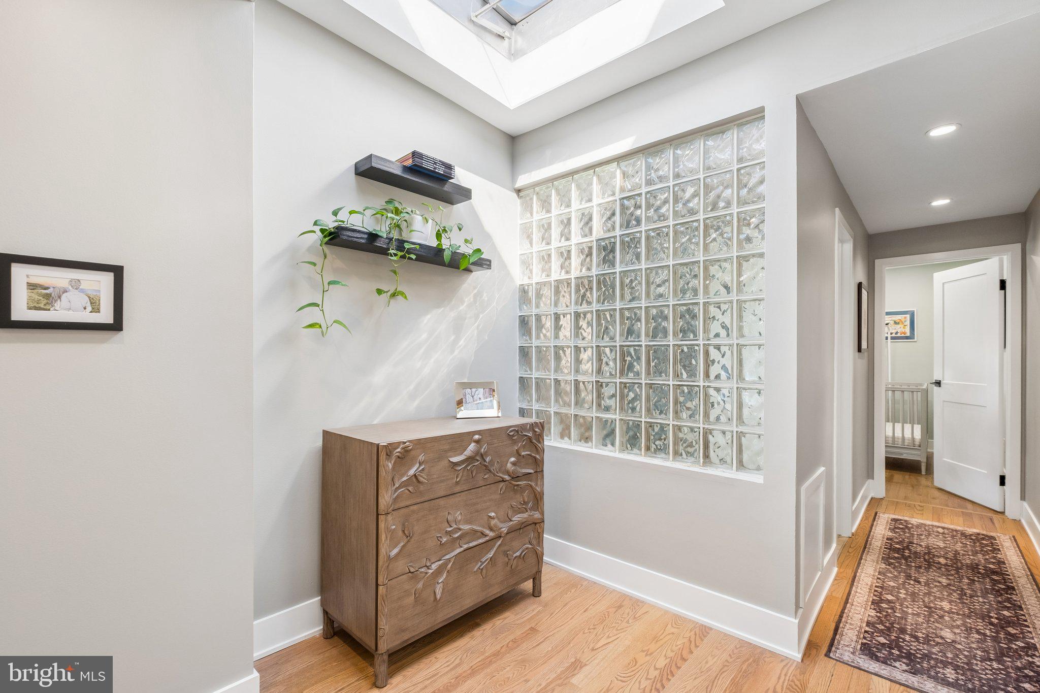 801 South 8th Street Philadelphia, PA 19147 - Photo 24 of 50