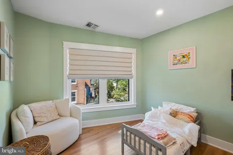 $1,100,000 | 801 South 8th Street, Philadelphia, PA 19147