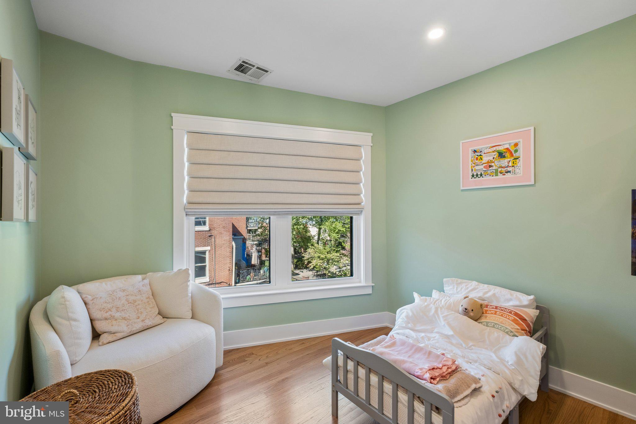 801 South 8th Street Philadelphia, PA 19147 - Photo 25 of 50