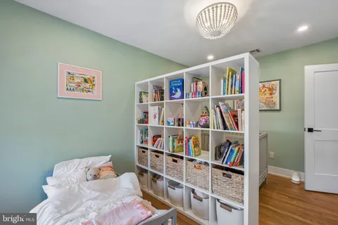 $1,100,000 | 801 South 8th Street, Philadelphia, PA 19147