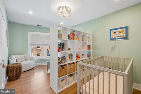 $1,100,000 | 801 South 8th Street, Philadelphia, PA 19147