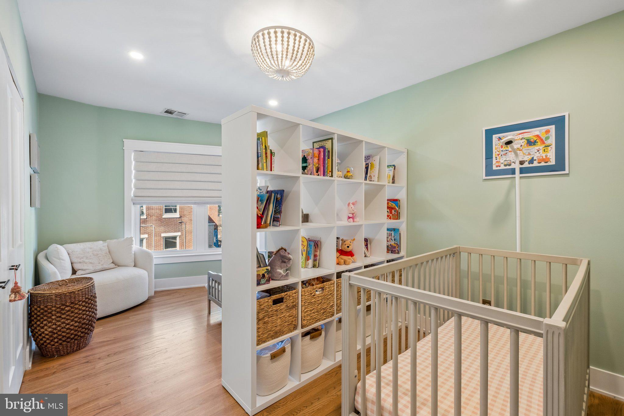 801 South 8th Street Philadelphia, PA 19147 - Photo 27 of 50