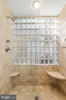 $1,100,000 | 801 South 8th Street, Philadelphia, PA 19147