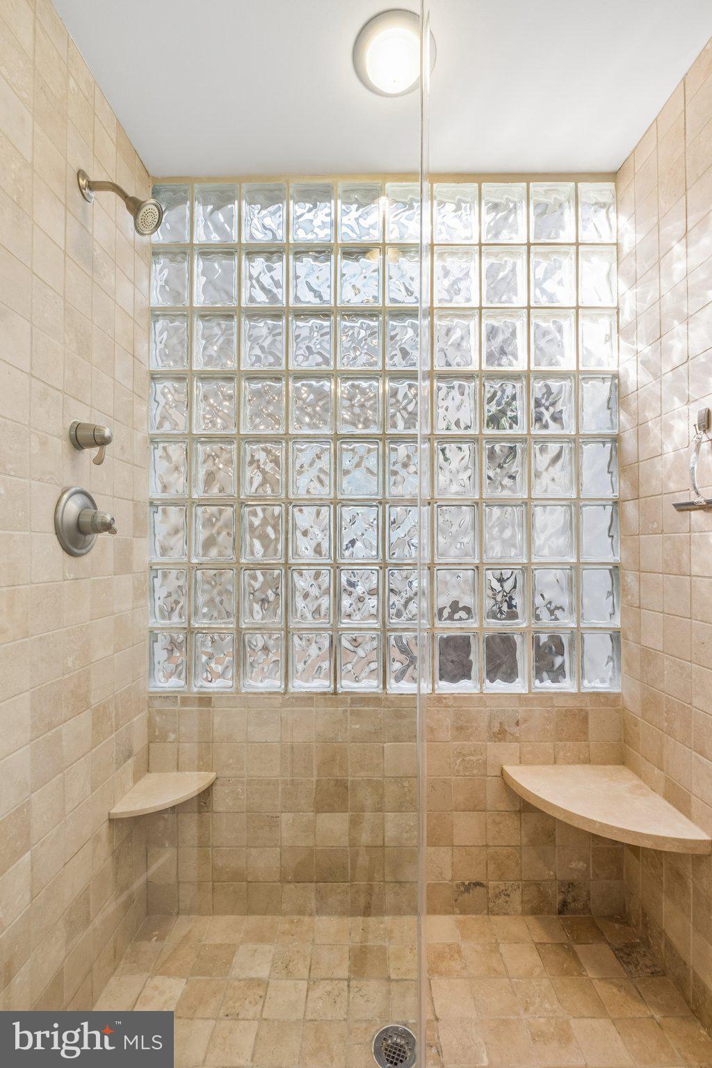 801 South 8th Street Philadelphia, PA 19147 - Photo 28 of 50