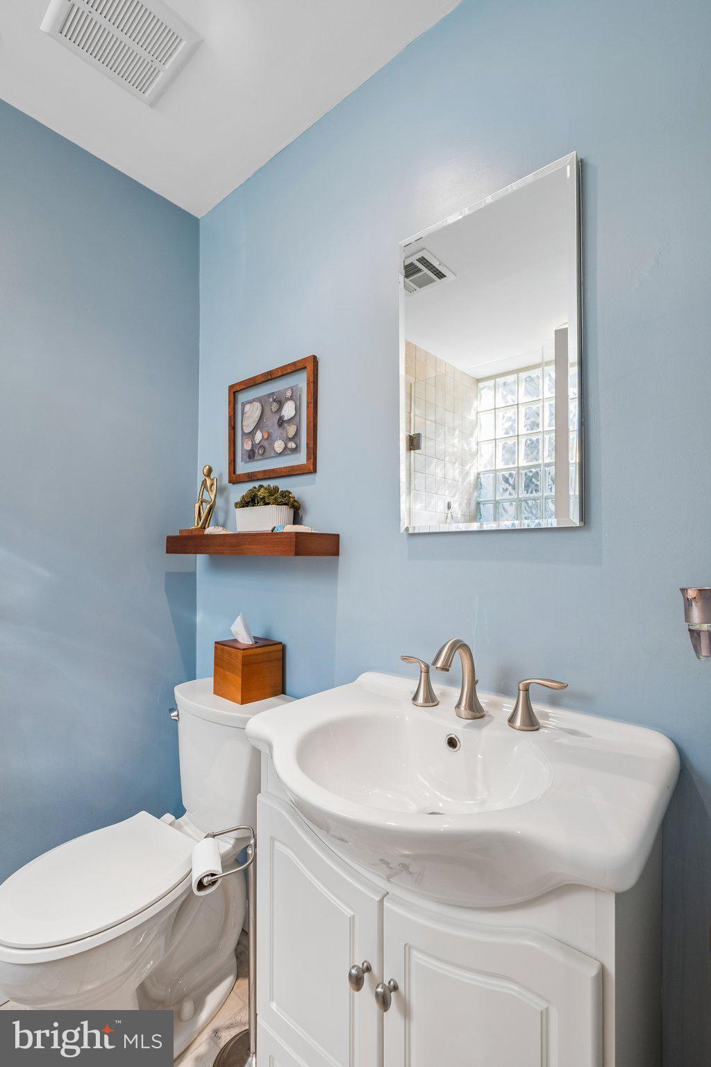 801 South 8th Street Philadelphia, PA 19147 - Photo 29 of 50
