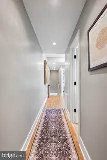 $1,100,000 | 801 South 8th Street, Philadelphia, PA 19147