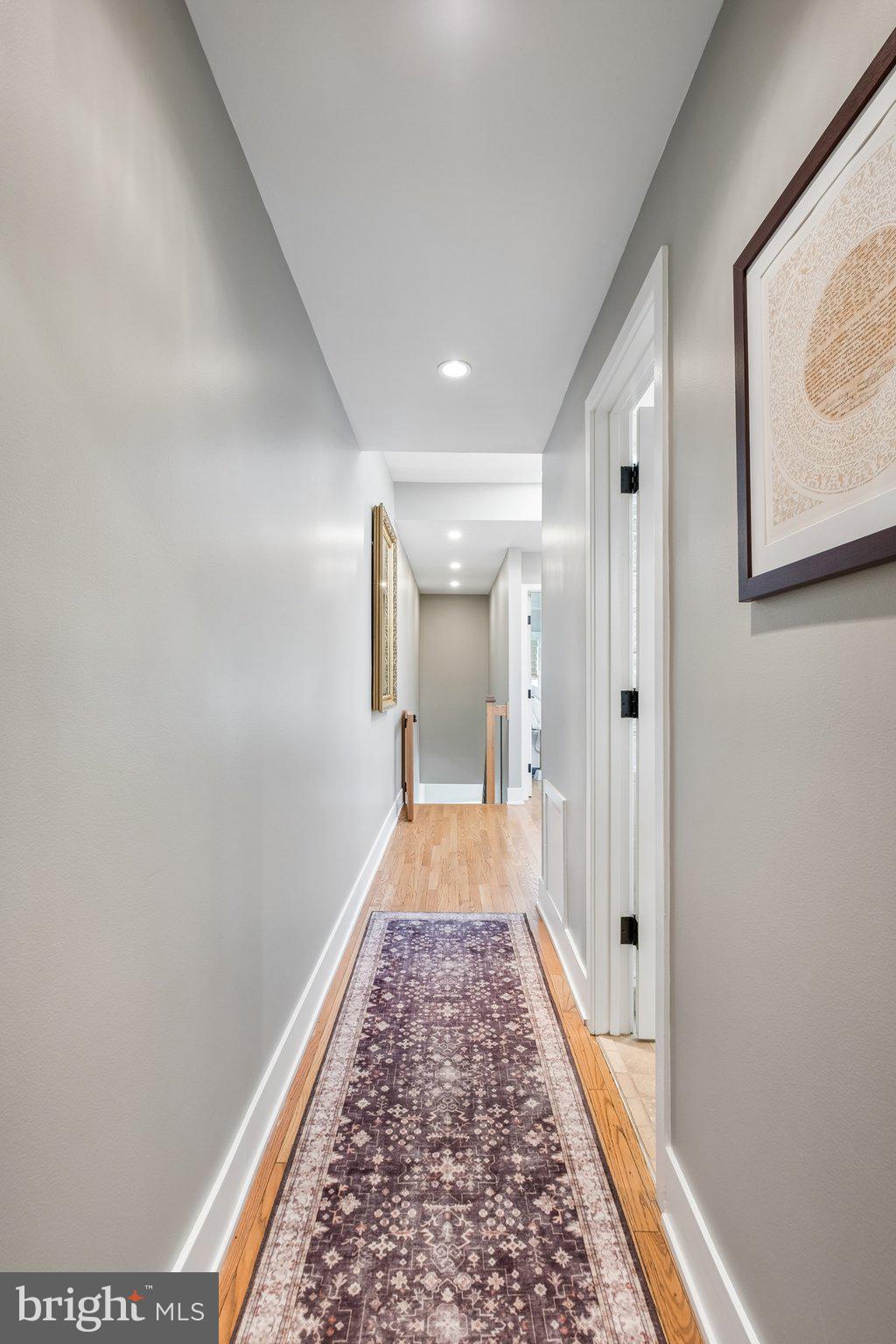 801 South 8th Street Philadelphia, PA 19147 - Photo 30 of 50