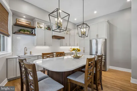 $1,100,000 | 801 South 8th Street, Philadelphia, PA 19147
