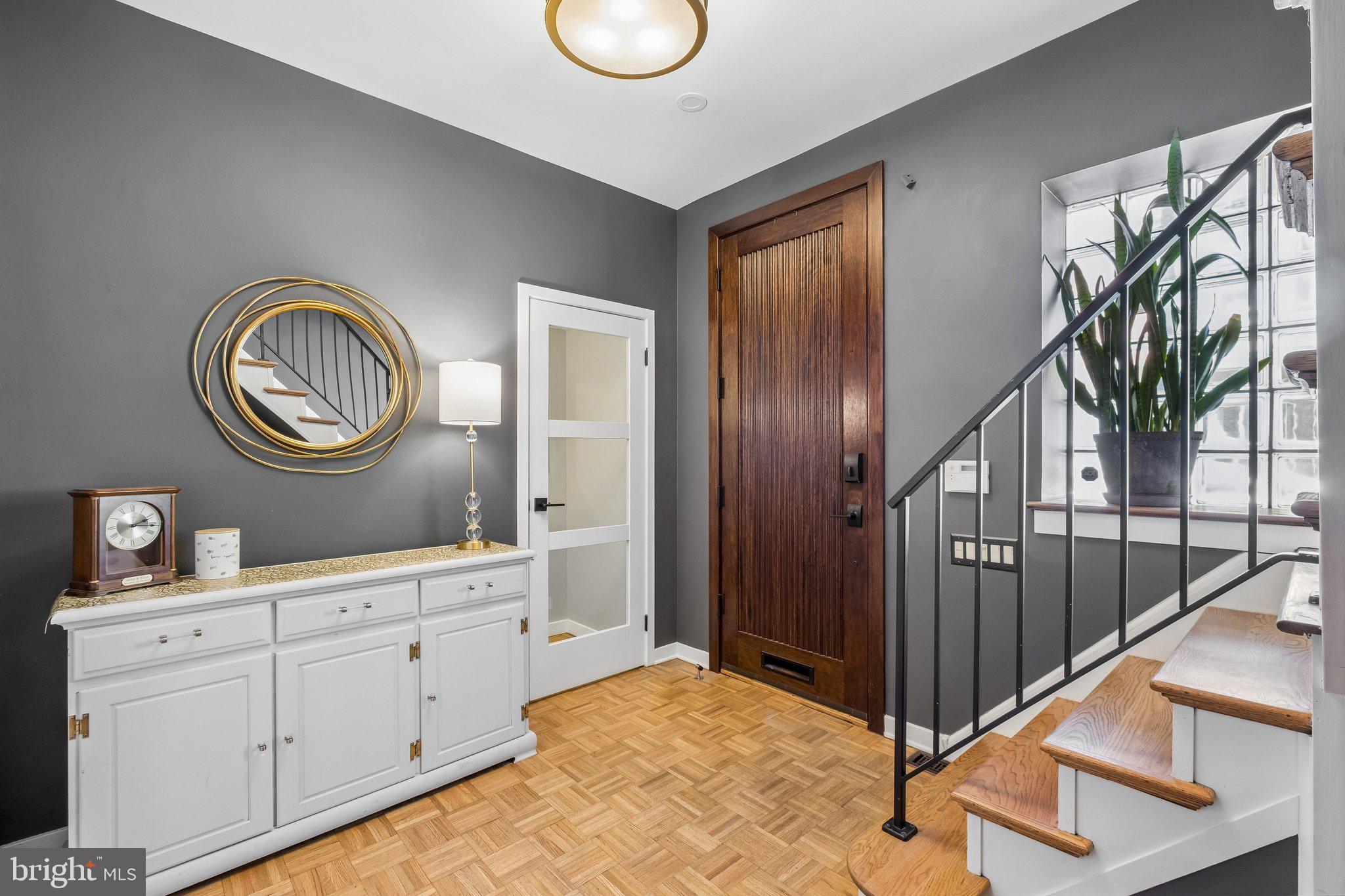 801 South 8th Street Philadelphia, PA 19147 - Photo 31 of 50