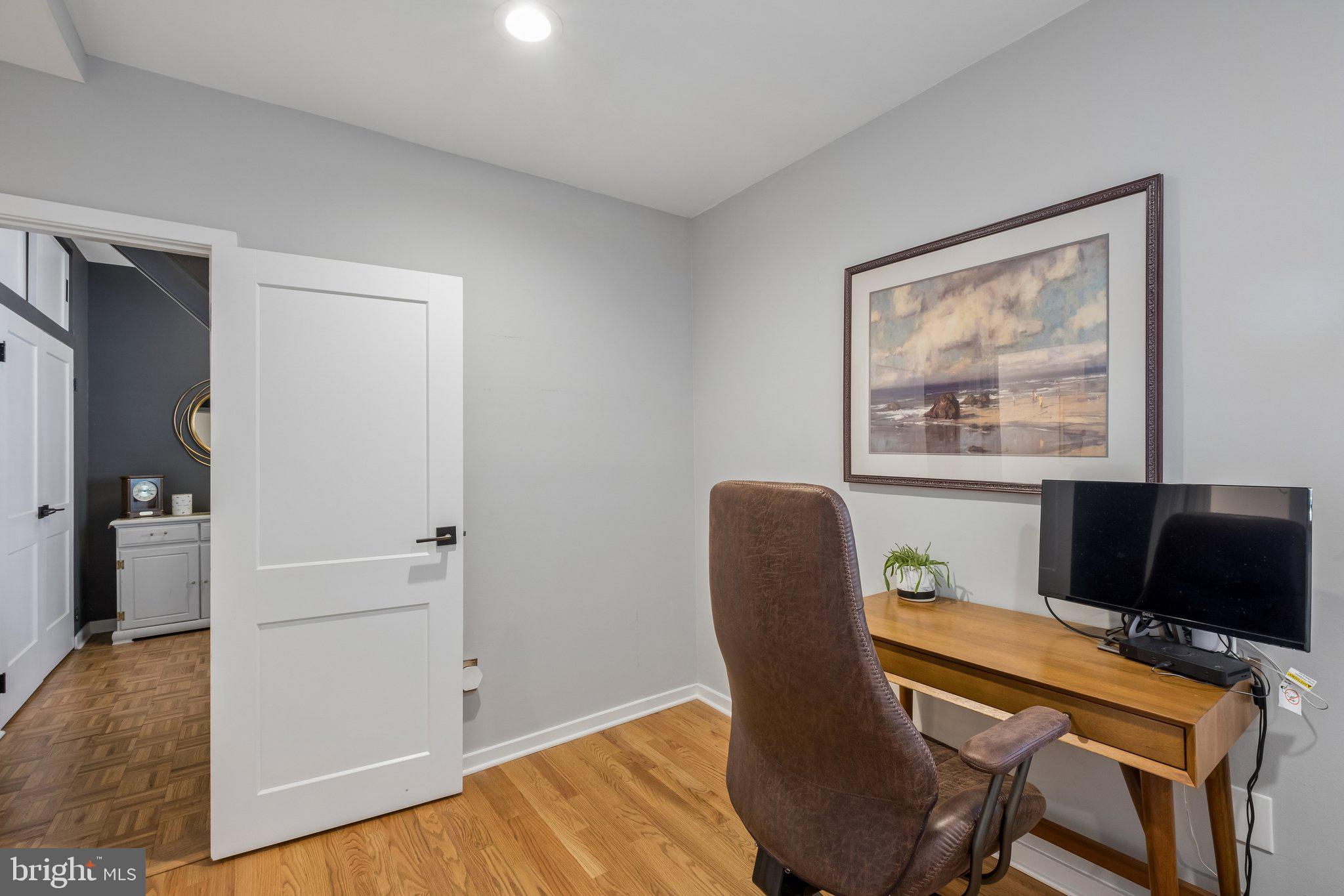 801 South 8th Street Philadelphia, PA 19147 - Photo 34 of 50