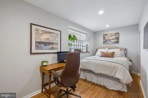 $1,100,000 | 801 South 8th Street, Philadelphia, PA 19147