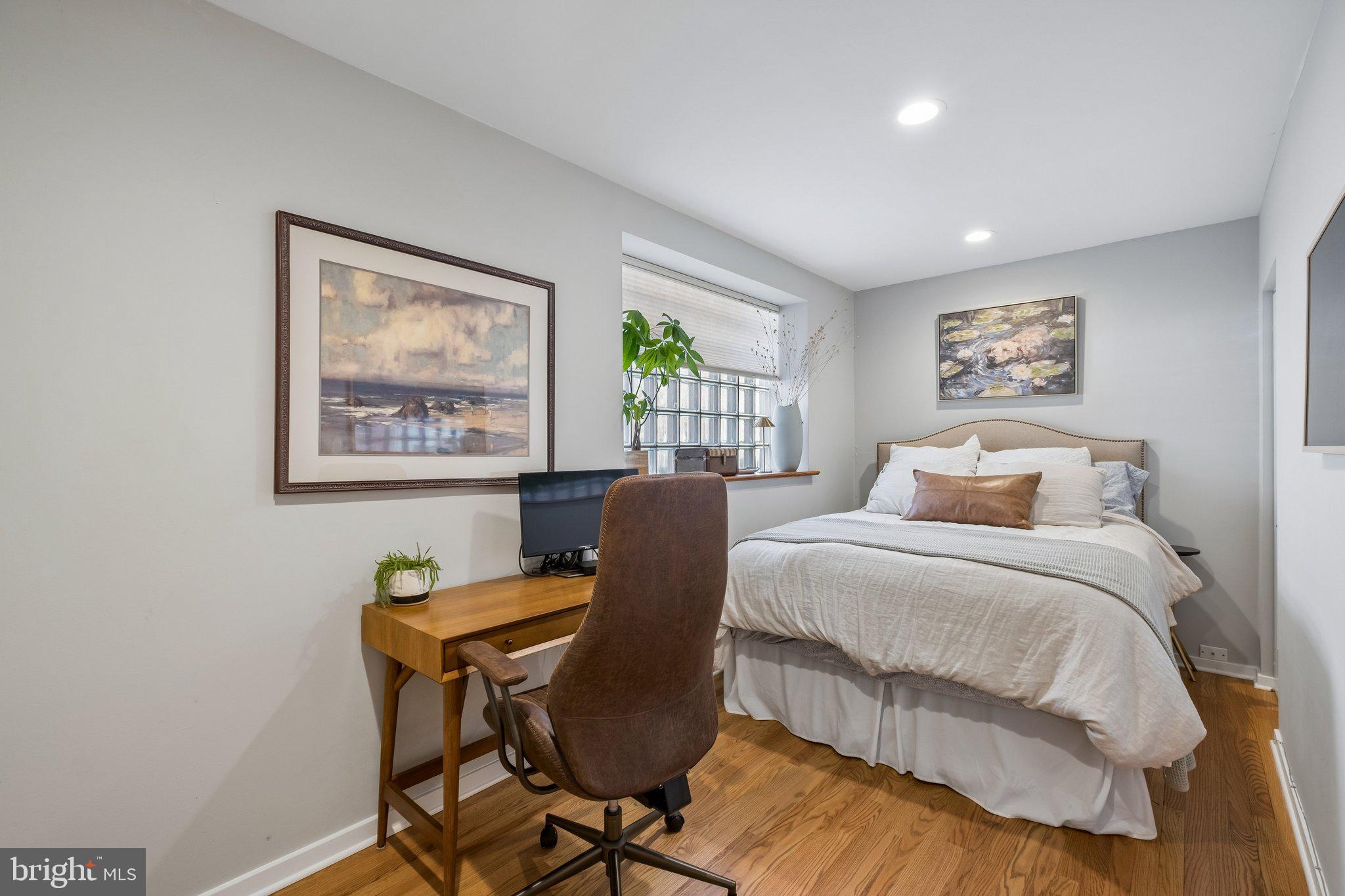 801 South 8th Street Philadelphia, PA 19147 - Photo 35 of 50