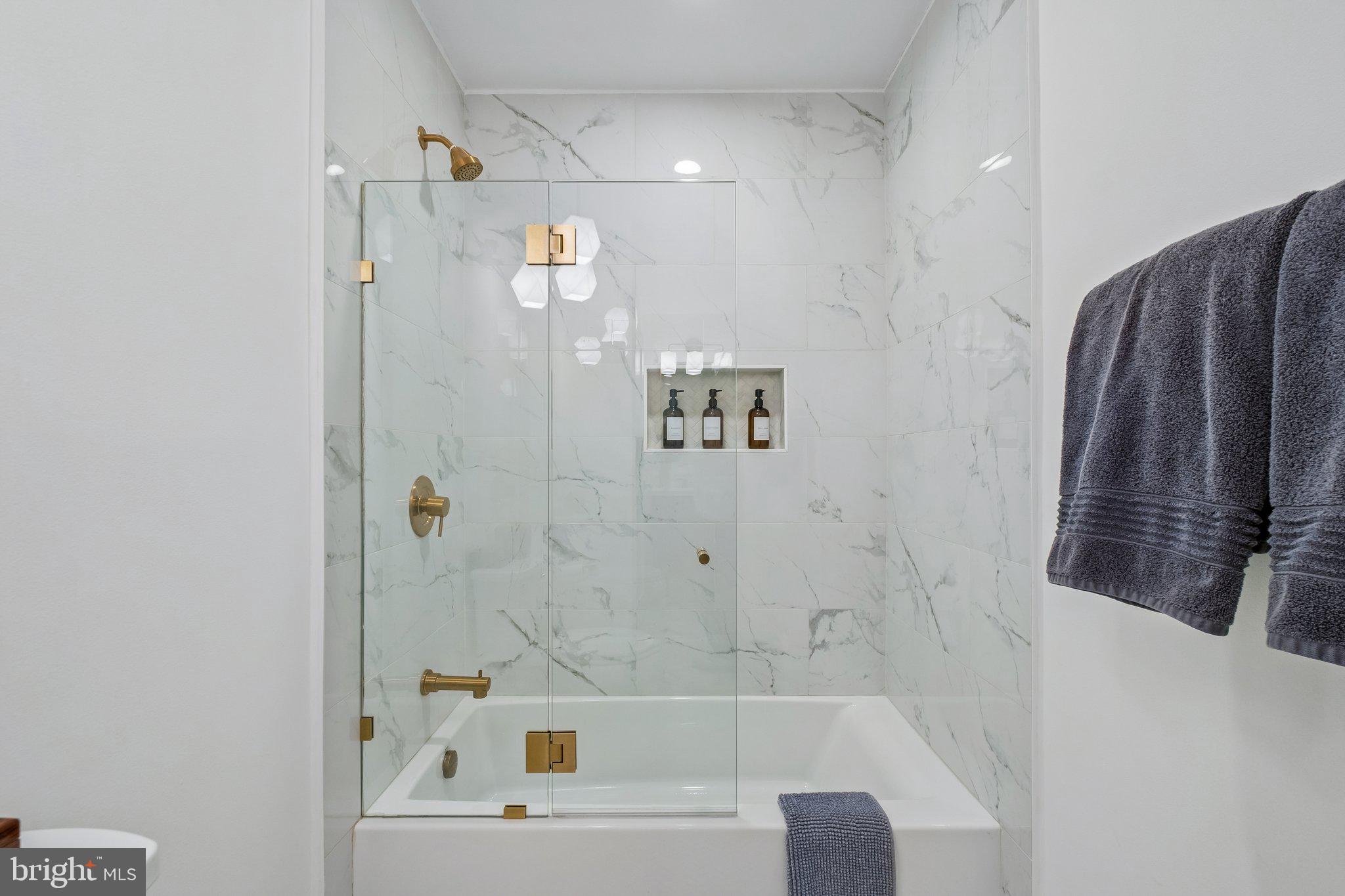 801 South 8th Street Philadelphia, PA 19147 - Photo 36 of 50