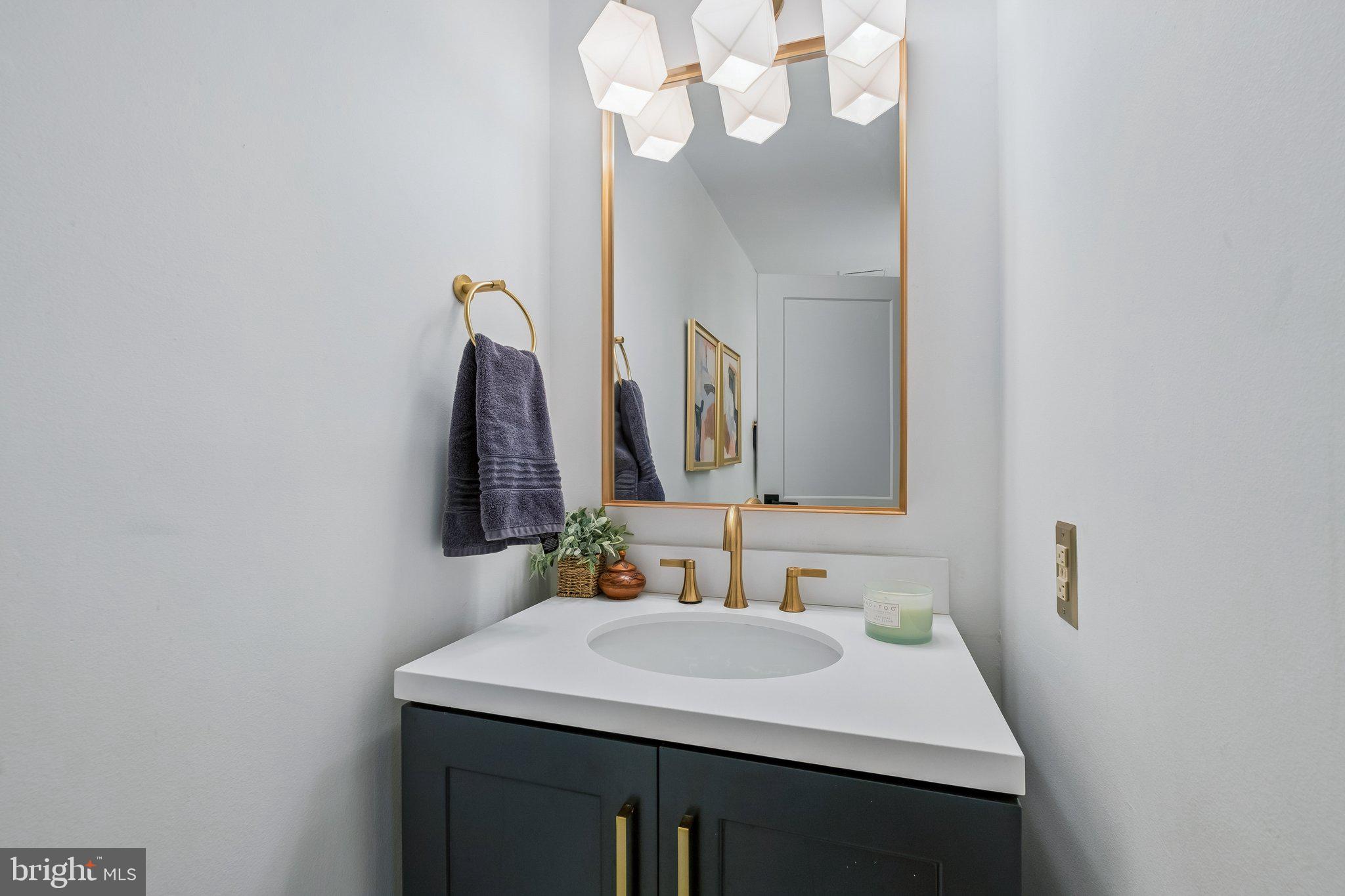 801 South 8th Street Philadelphia, PA 19147 - Photo 37 of 50