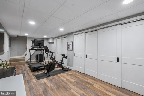 $1,100,000 | 801 South 8th Street, Philadelphia, PA 19147