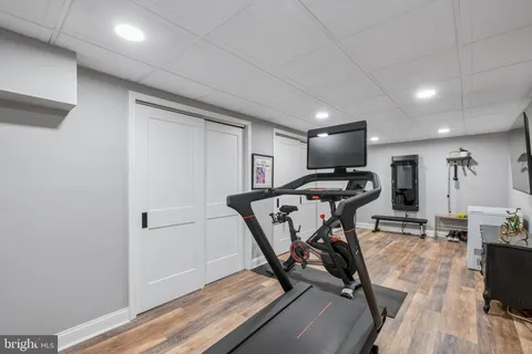 $1,100,000 | 801 South 8th Street, Philadelphia, PA 19147