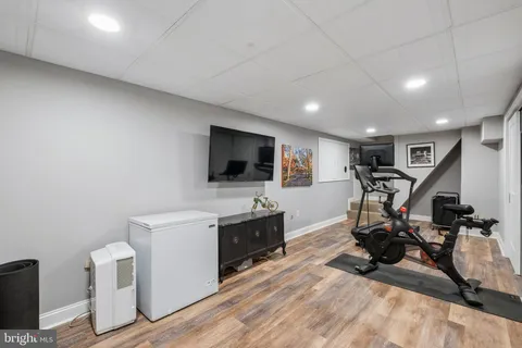 $1,100,000 | 801 South 8th Street, Philadelphia, PA 19147