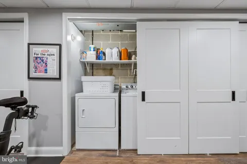 $1,100,000 | 801 South 8th Street, Philadelphia, PA 19147