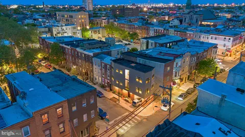 $1,100,000 | 801 South 8th Street, Philadelphia, PA 19147