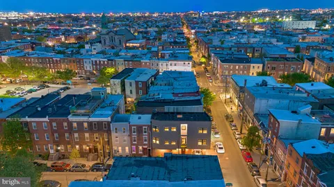 $1,100,000 | 801 South 8th Street, Philadelphia, PA 19147