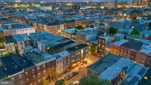 $1,100,000 | 801 South 8th Street, Philadelphia, PA 19147