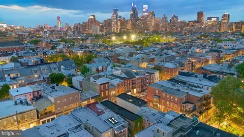 $1,100,000 | 801 South 8th Street, Philadelphia, PA 19147