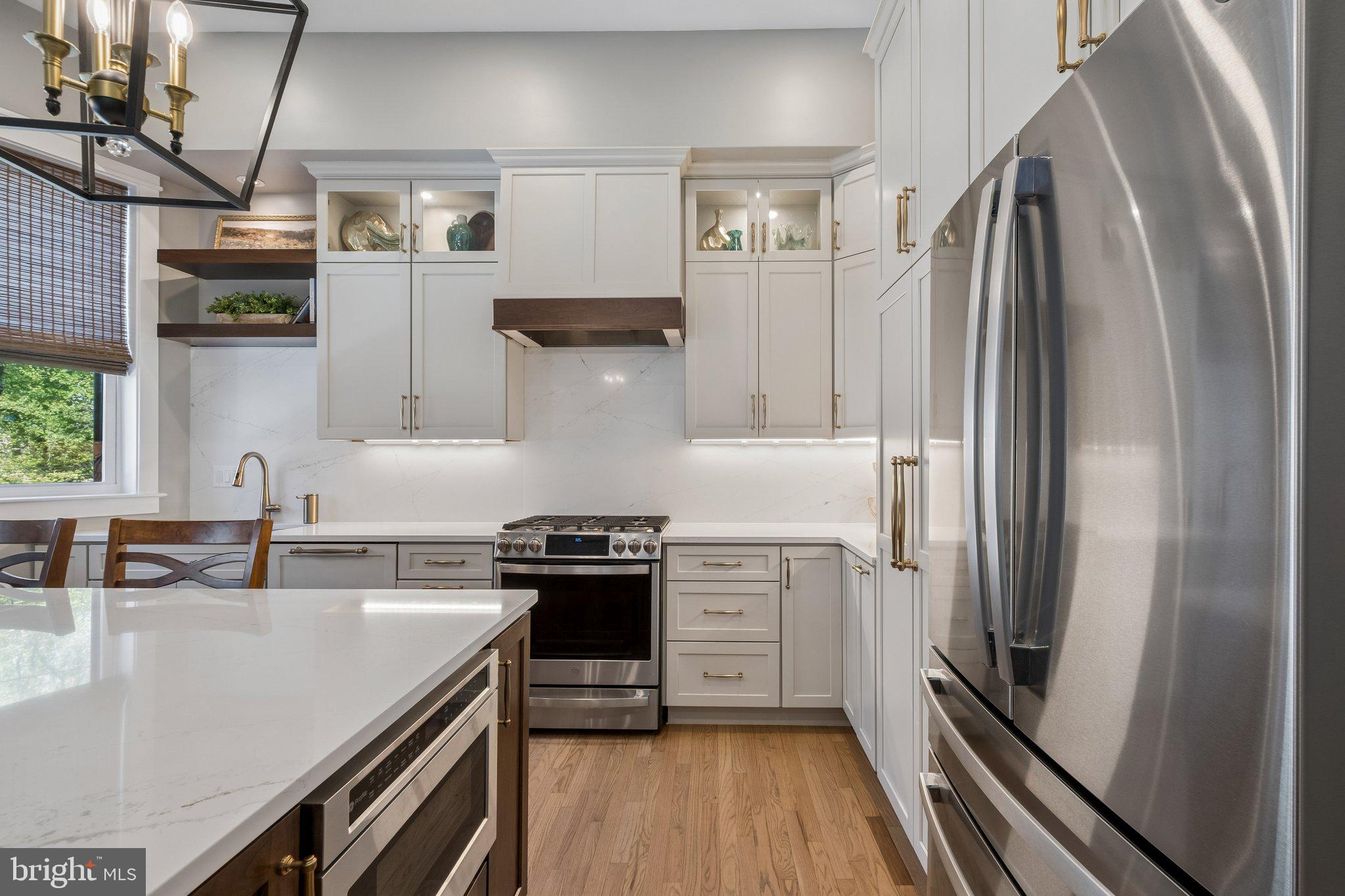 801 South 8th Street Philadelphia, PA 19147 - Photo 6 of 50