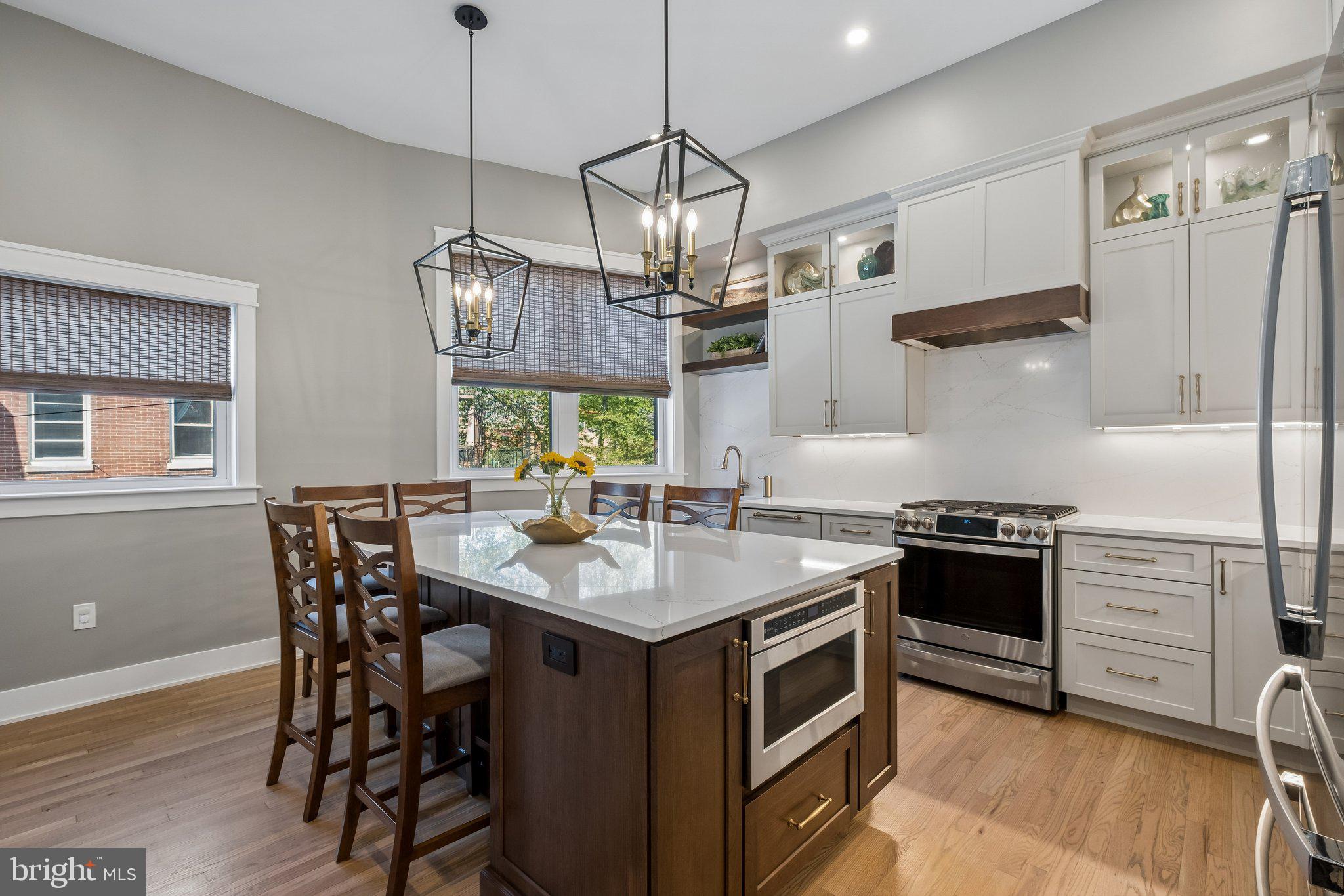 801 South 8th Street Philadelphia, PA 19147 - Photo 8 of 50