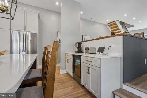 $1,100,000 | 801 South 8th Street, Philadelphia, PA 19147