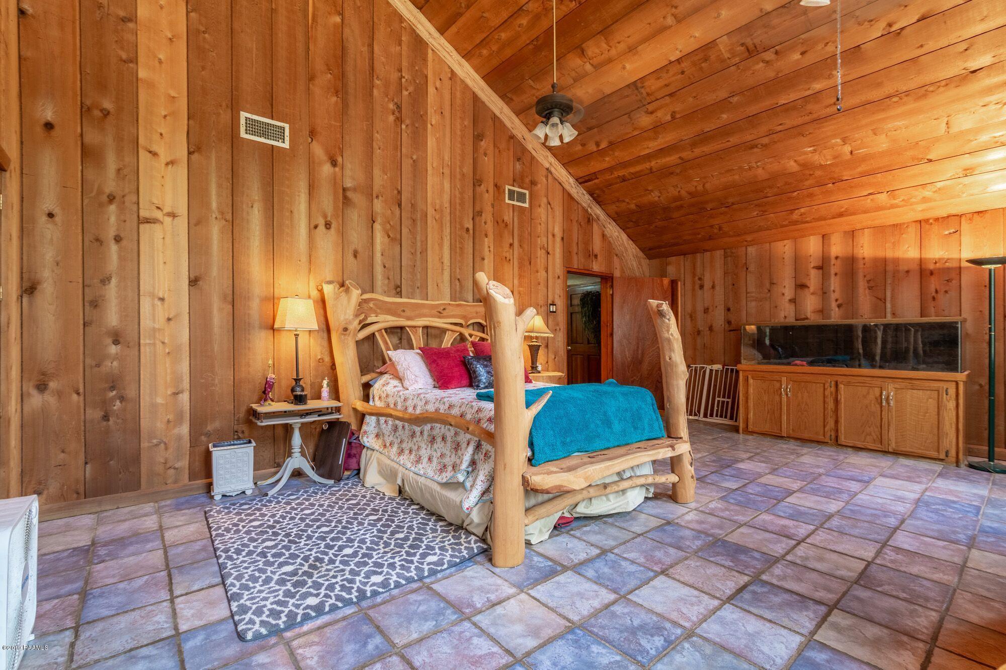 1051 Quail Run Road Breaux Bridge, LA 70517 - Photo 6 of 20 Gallery Image 6