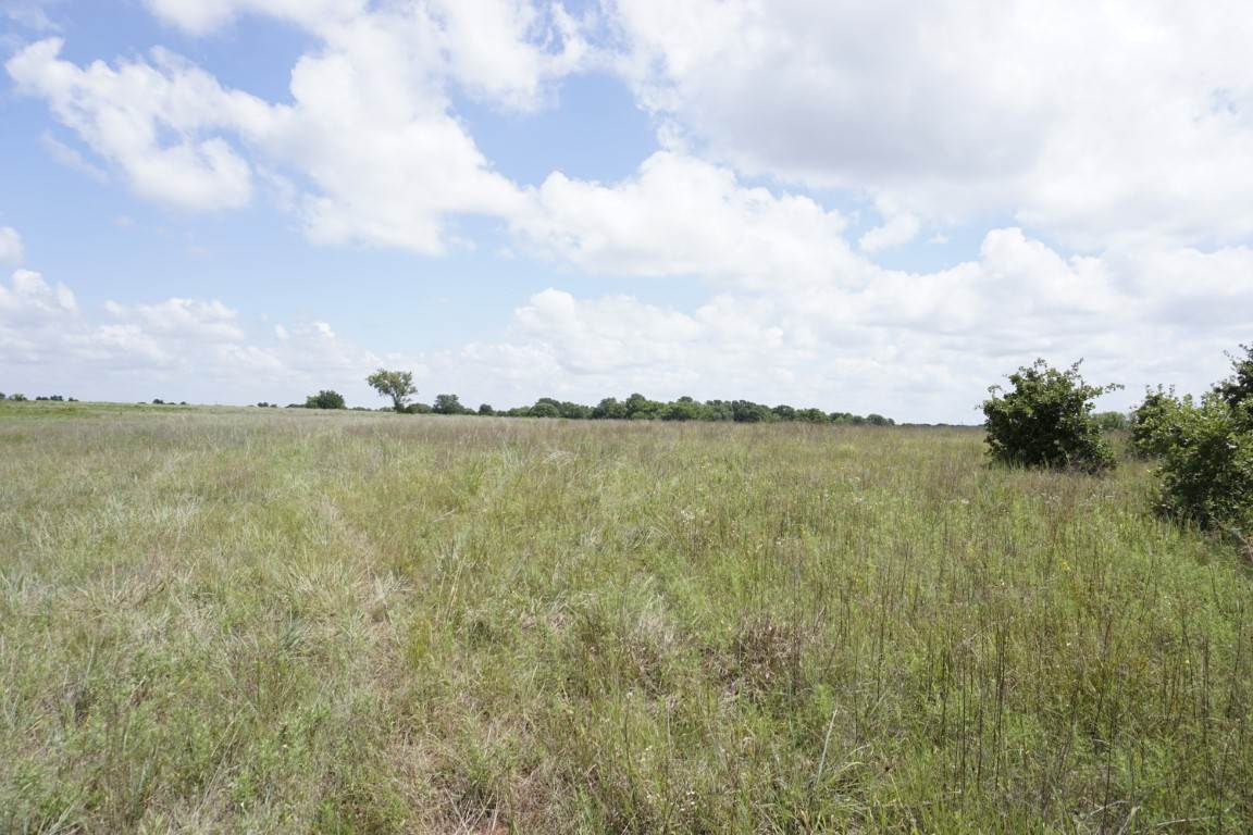 9539 Deer Ridge Perry, OK 73077 - Photo 8 of 22 Gallery Image 8