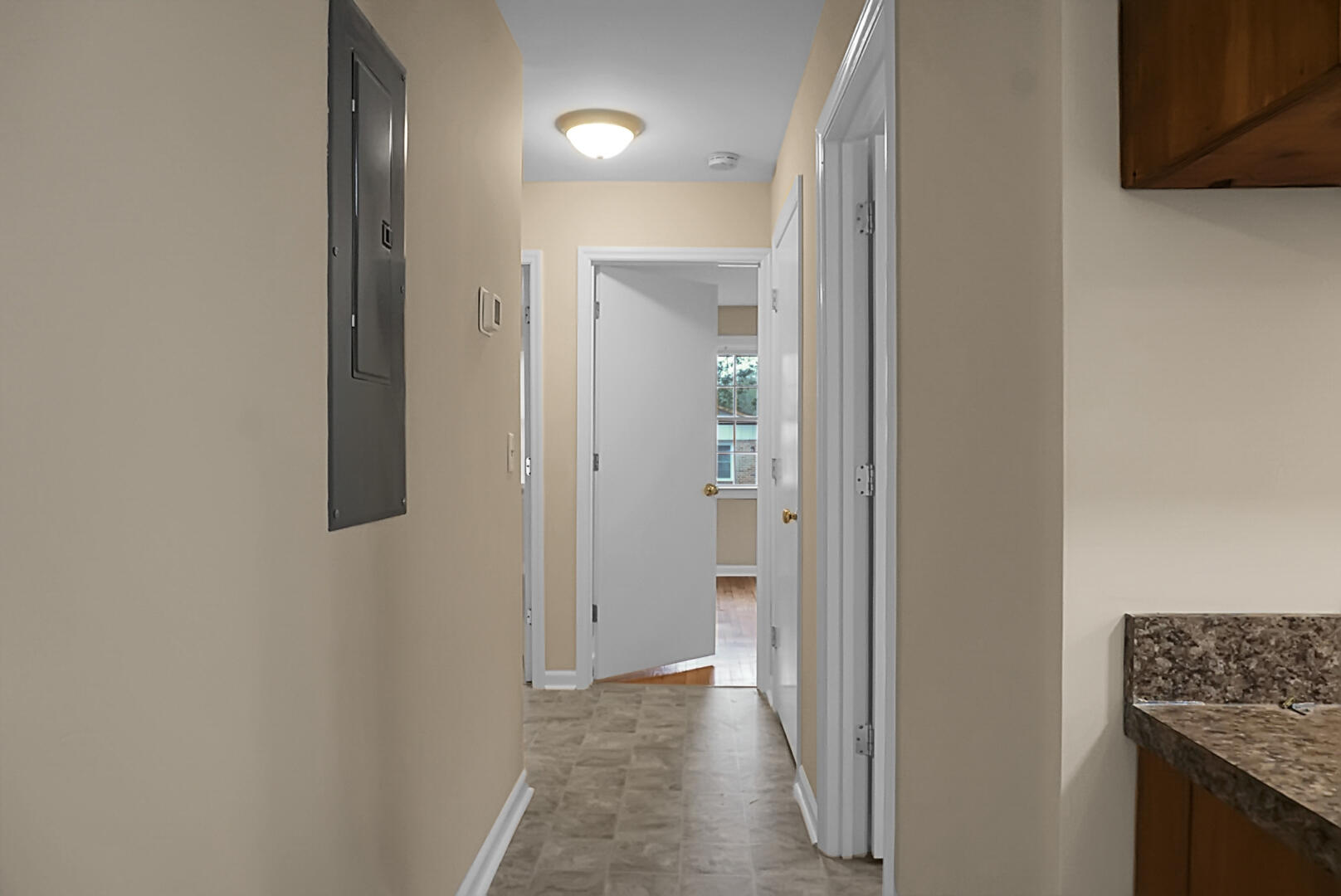 429 Sandhill Road Dorchester, SC 29437 - Photo 13 of 24 hall