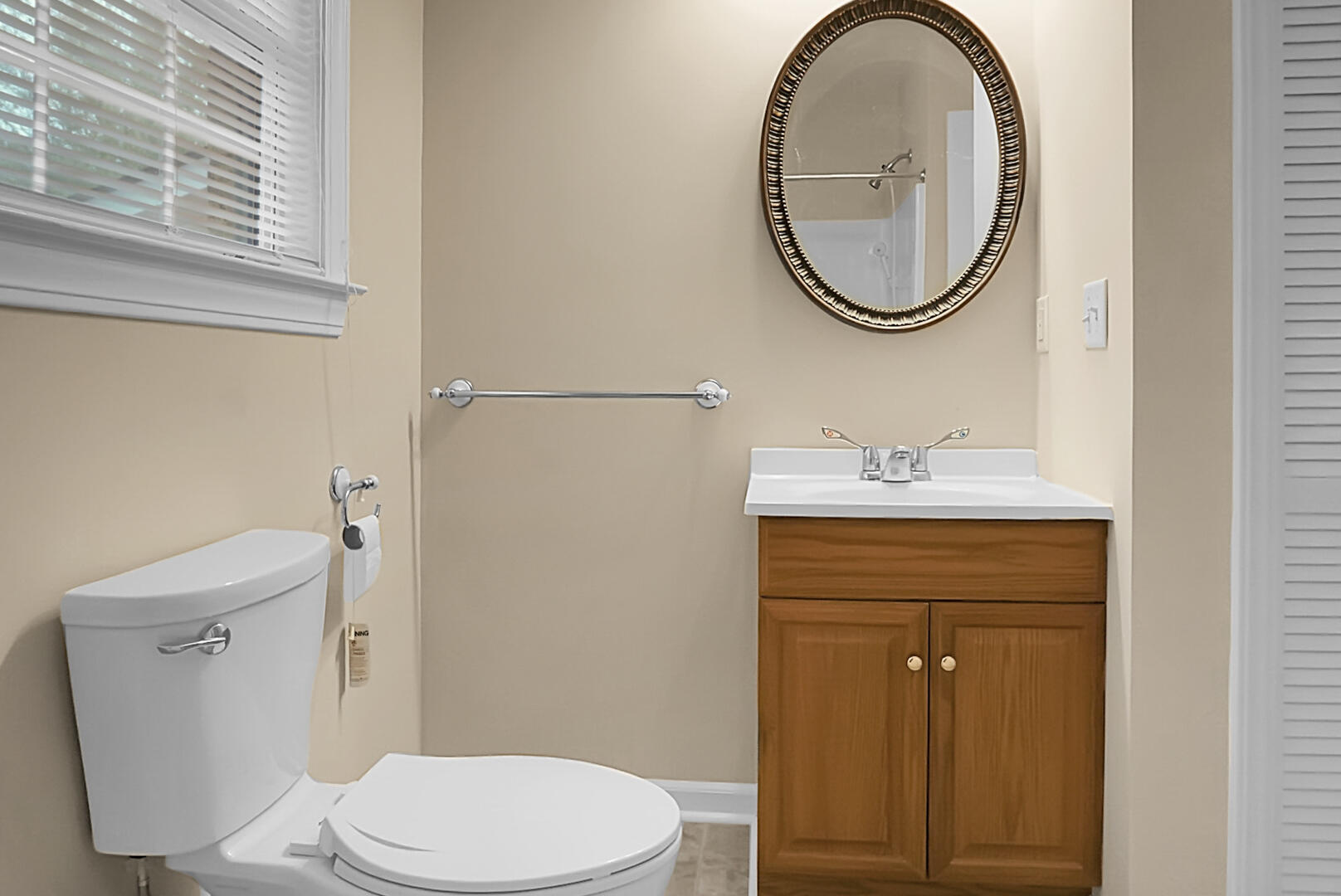 429 Sandhill Road Dorchester, SC 29437 - Photo 14 of 24 bathroom.1
