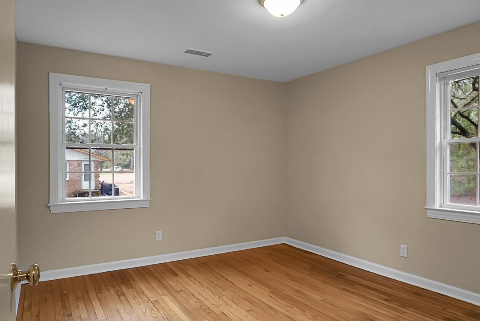 429 Sandhill Road Dorchester, SC 29437 - Photo 15 of 24 bedroom 1.1