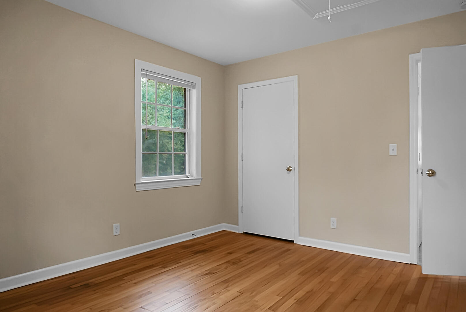429 Sandhill Road Dorchester, SC 29437 - Photo 16 of 24 bedroom1.2